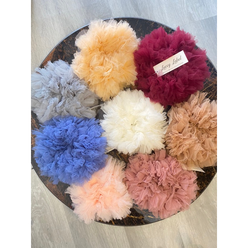 cepol hijab anti pusing