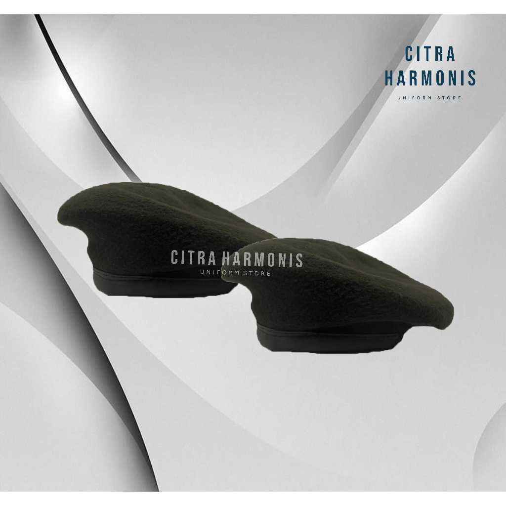 BARET SABHARA (CAMEL)