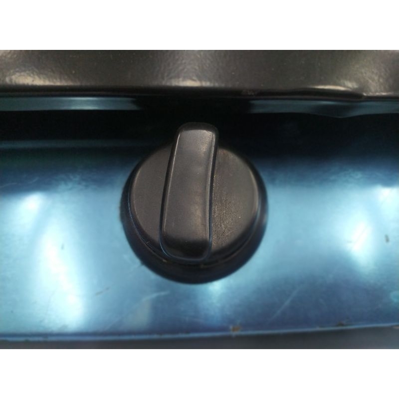 Knop kompor gas miyako universal KG 11 101 302 502