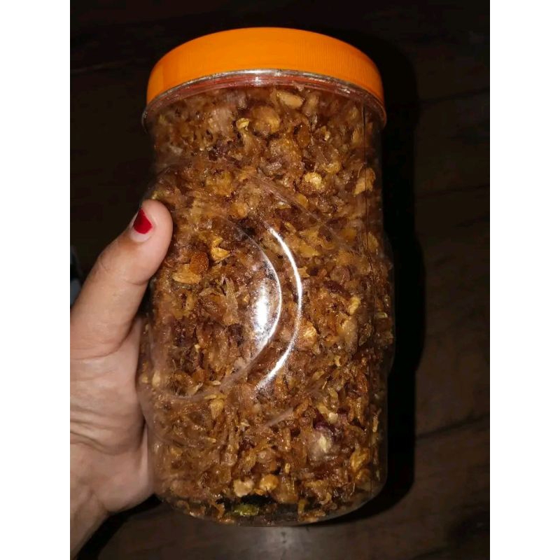 

bawanggoreng