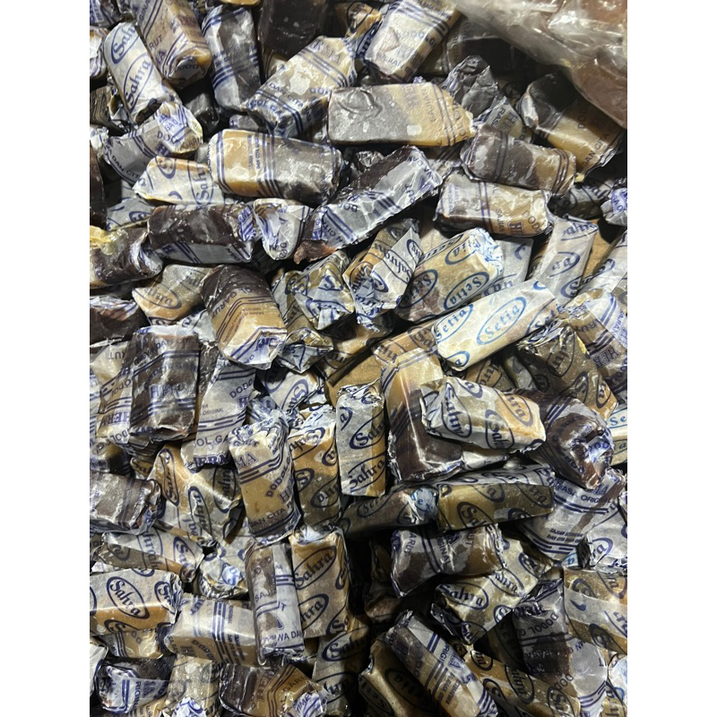 

Dodol Garut