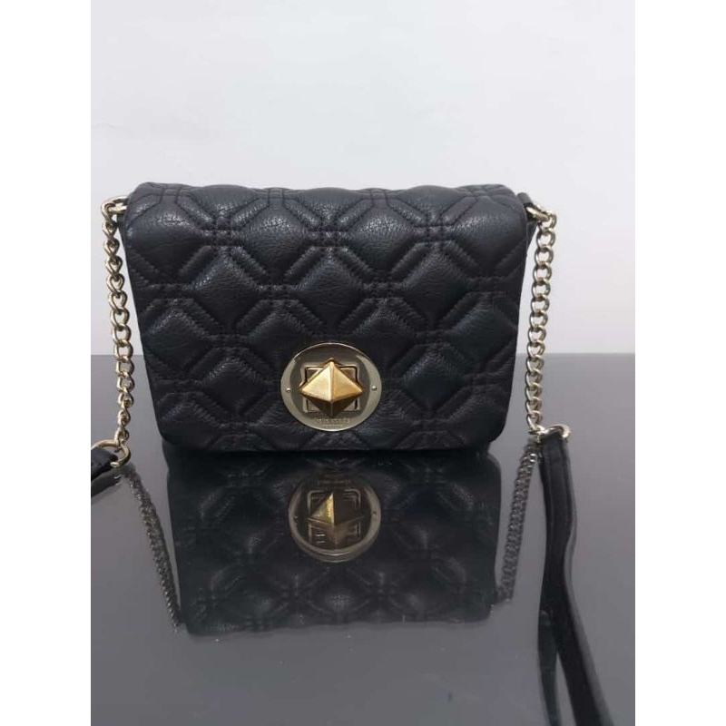 Kate Spade Sling Bag