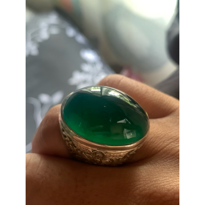 Bacan GULAU LAWAS HQ