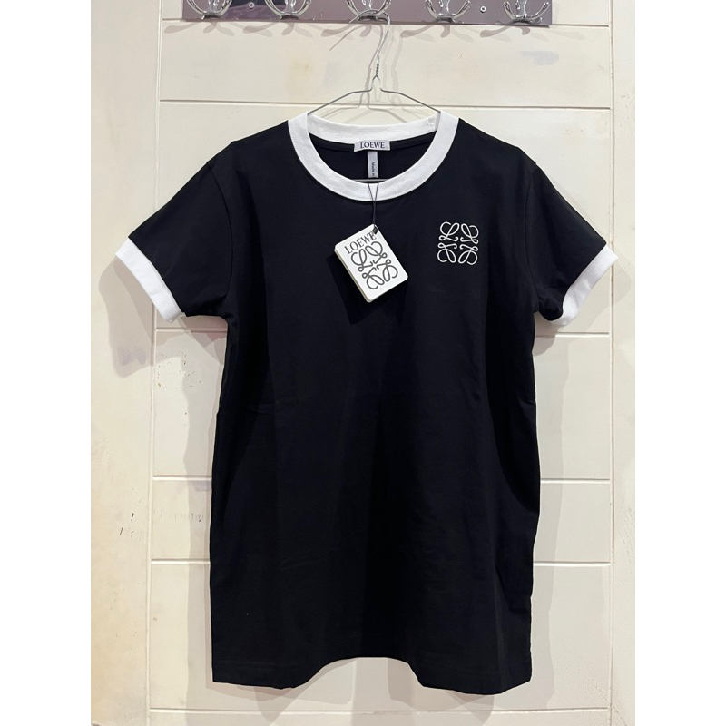 Loewe t-shirt