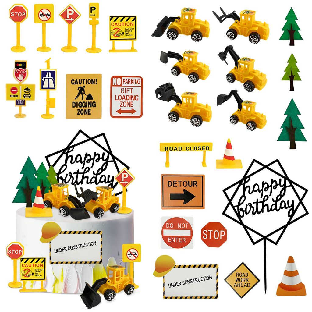 

Topper Construction Topper Konstruksi Topper Truck Topper Truk Topper Beko Topper Traffic Light Topper Kue Bentuk Boneka Excavator Forklift Bahan Resin Untuk Dekorasi Pesta Ulang Tahun Hiasan Kue Ulang Tahun Pajangan Kue Ulang Tahun Dekorasi Kue Ulang Tah