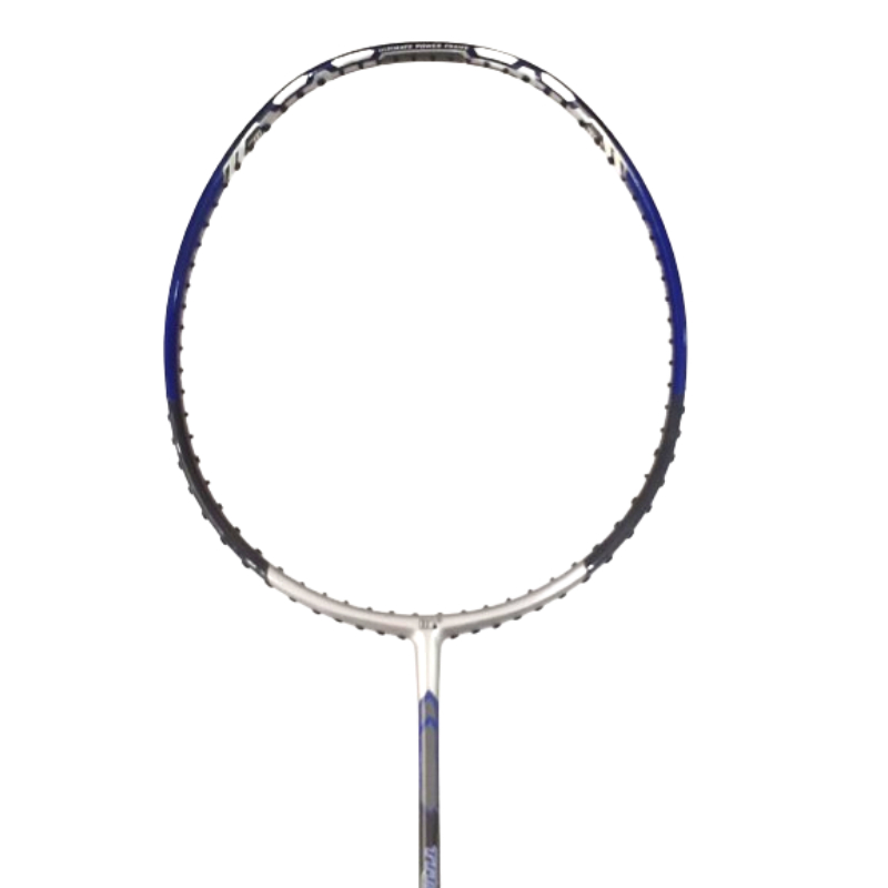Raket Badminton Hi-Qua Titanium SP 7000