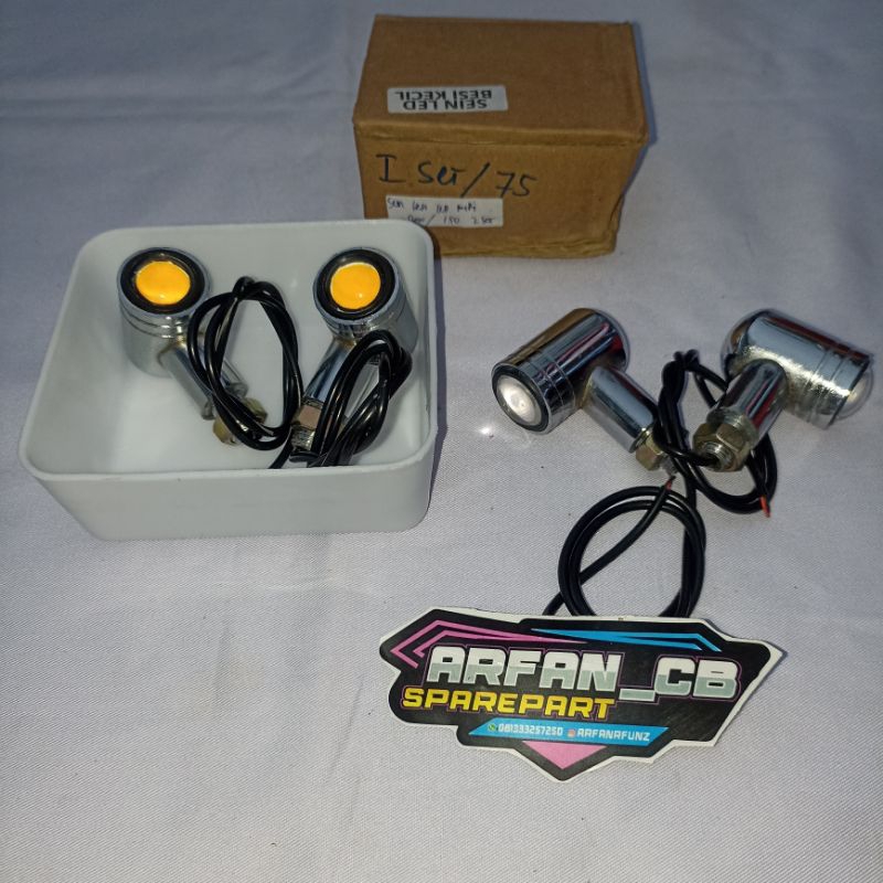 Sein LED Besi mini