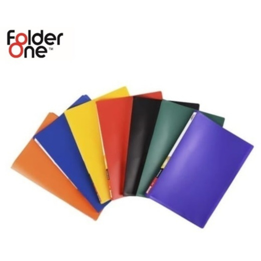 Map Folder one map spring (spring file) map Snell