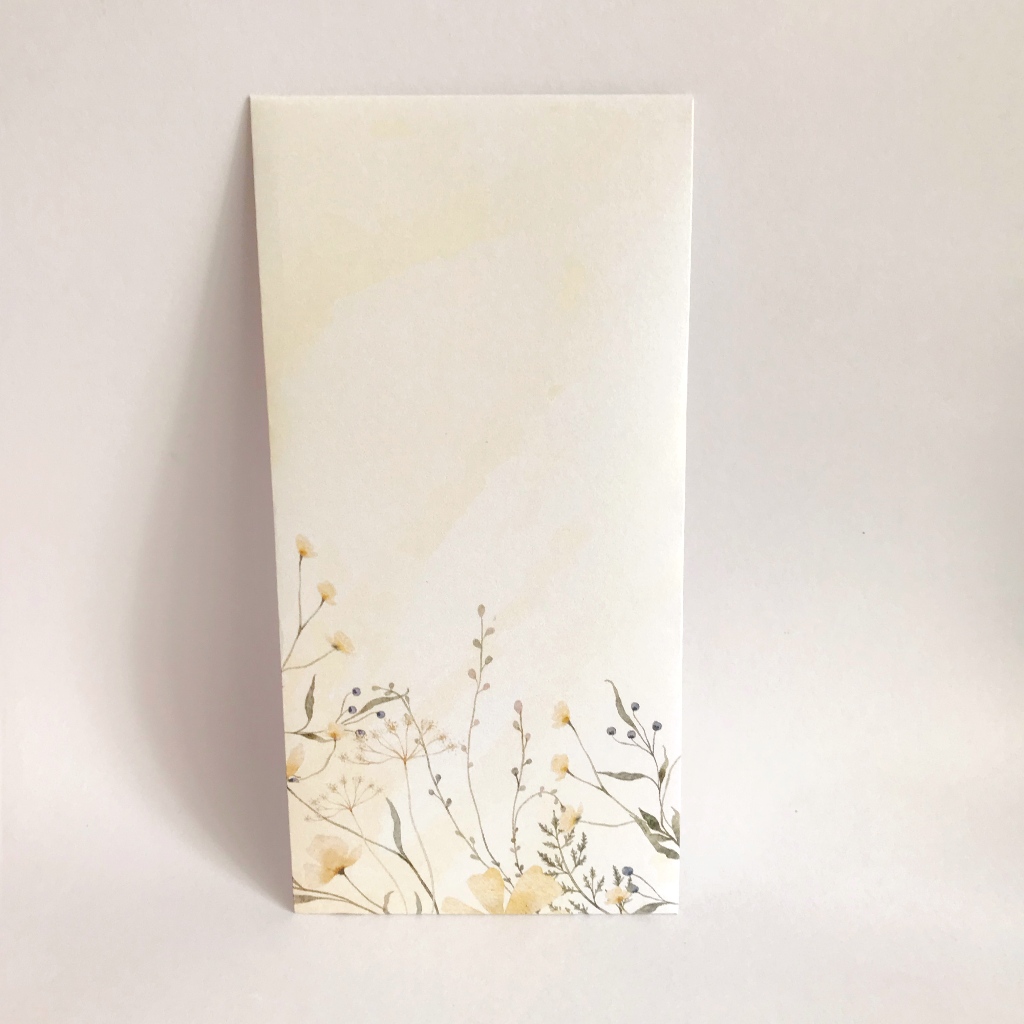 

Angpao wedding Chinese Amplop angpau Panjang Amplop angpau pernikahan Amplop wedding custom nama