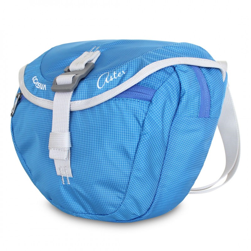 Tas Selempang Consina Aster Original