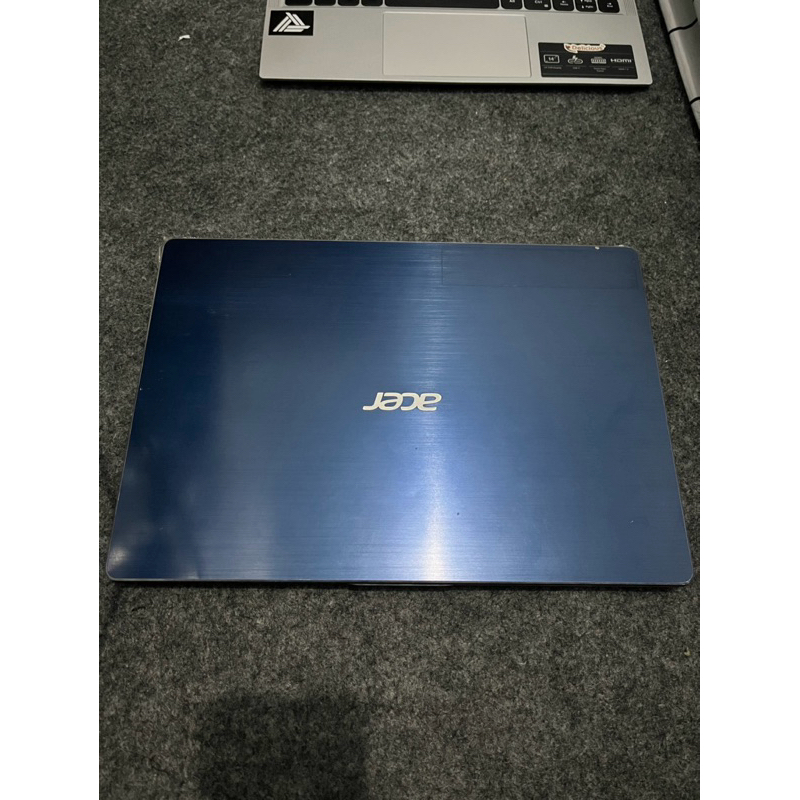 Laptop Acer Swift 3 SF314-54G Acer Day Edition