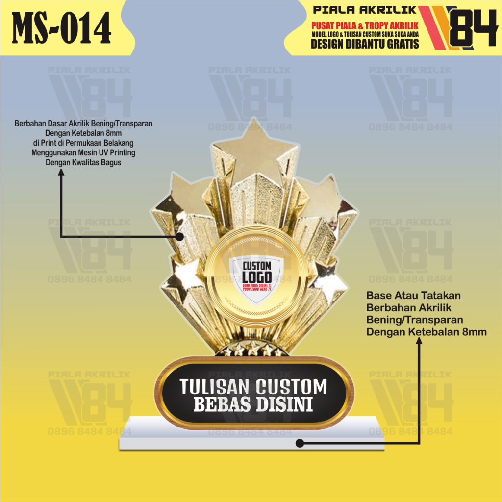 Plakat Music, Piala Music, Tropy Music, Tropi Musik, Plakat Musical, Piala Musical, Tropy Musical, P