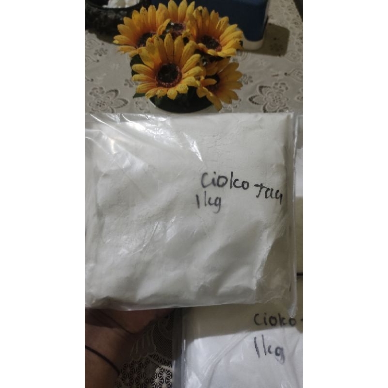 

Cioko tahu/tahuwa ||sakau tahu/tahuwa || batu tahu/tahuwa || sioko tahu/tahuwa || pengental tahuwa