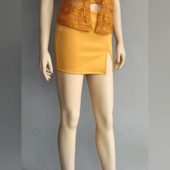 RB3 ROK MINI, ROK BATIK KEKINIAN,ROK KOTAK2, PAKAIAN WANITA.TOP KROP.GAUN WANITA