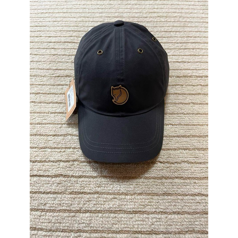 fjallraven helag caps