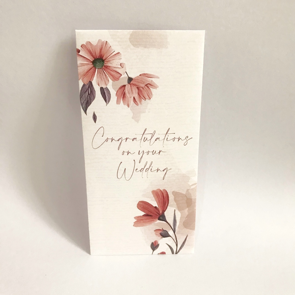 

angpau uang kertas wedding envelope hongbao wedding wedding angpao