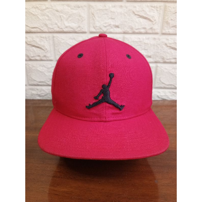 Topi Snapback Air Jordan Original topi snapback air Jordan