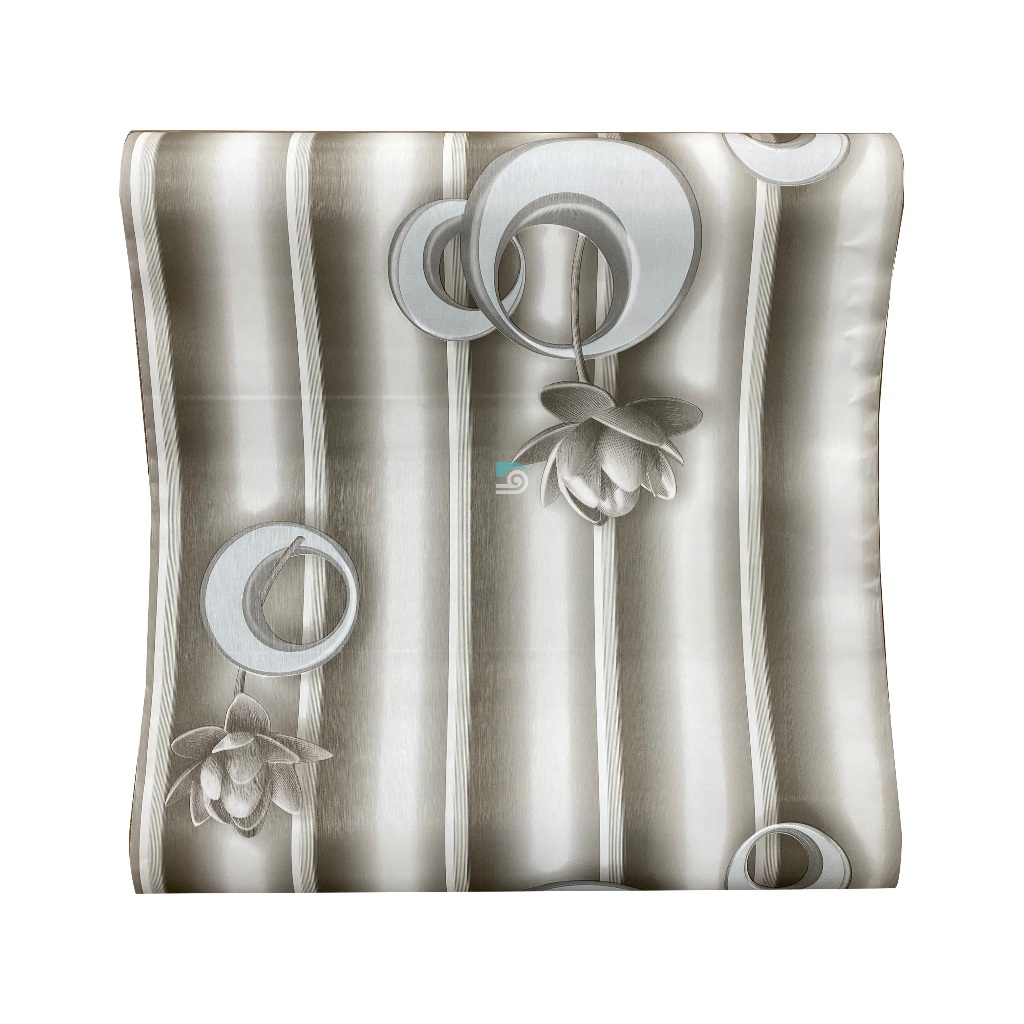 WallstickerBunga/WallstickerDinding/StickerDinding/StickerDinding/StickerDinding/StickerKamar/Sticke