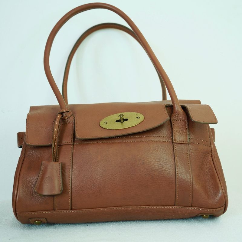 Tas wanita Mulberry