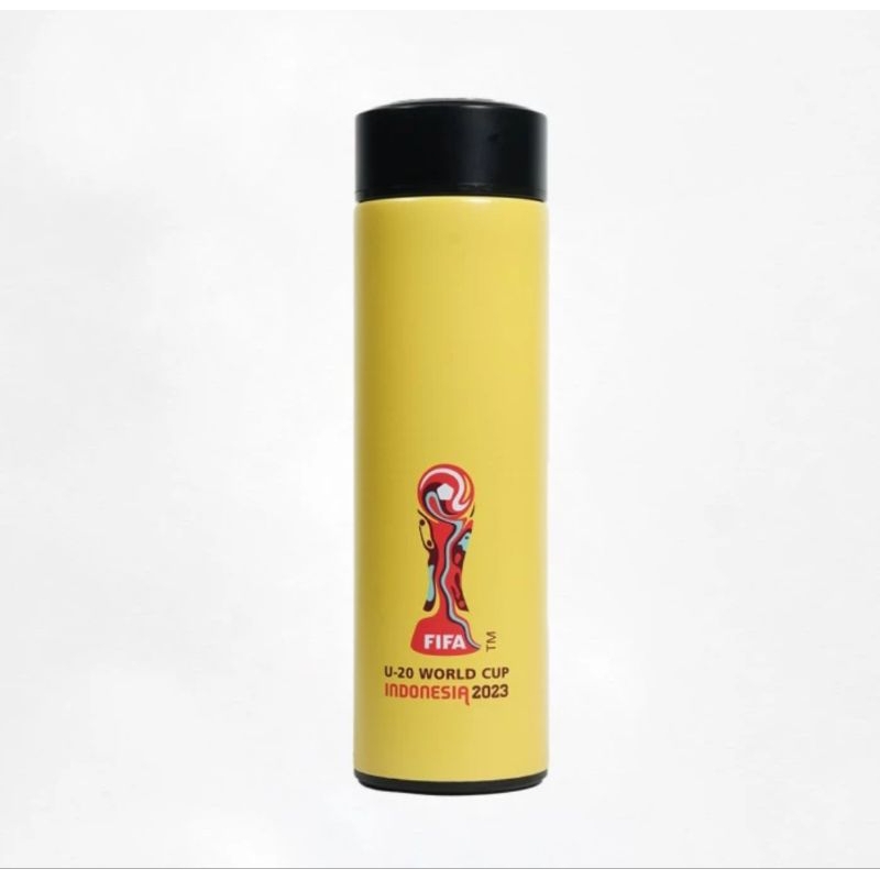 Tumbler Fifa Word Cup U-20 , U-17
