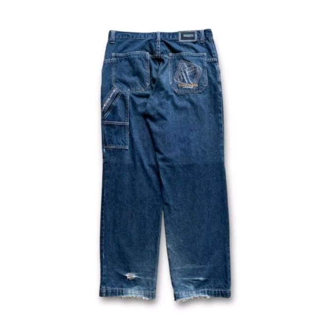 Karl kani Carpenter Pant