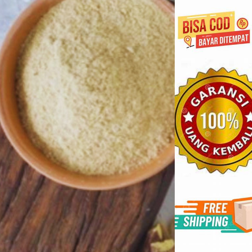 

Kayu Legi Bubuk / Bubuk Kayu Legi / Kayu Legi Bubuk 1 kg / Kayu Legi Bubuk 500gram / Kayu Legi Bubuk 250 gram / Kayu Legi Bubuk 100 gram