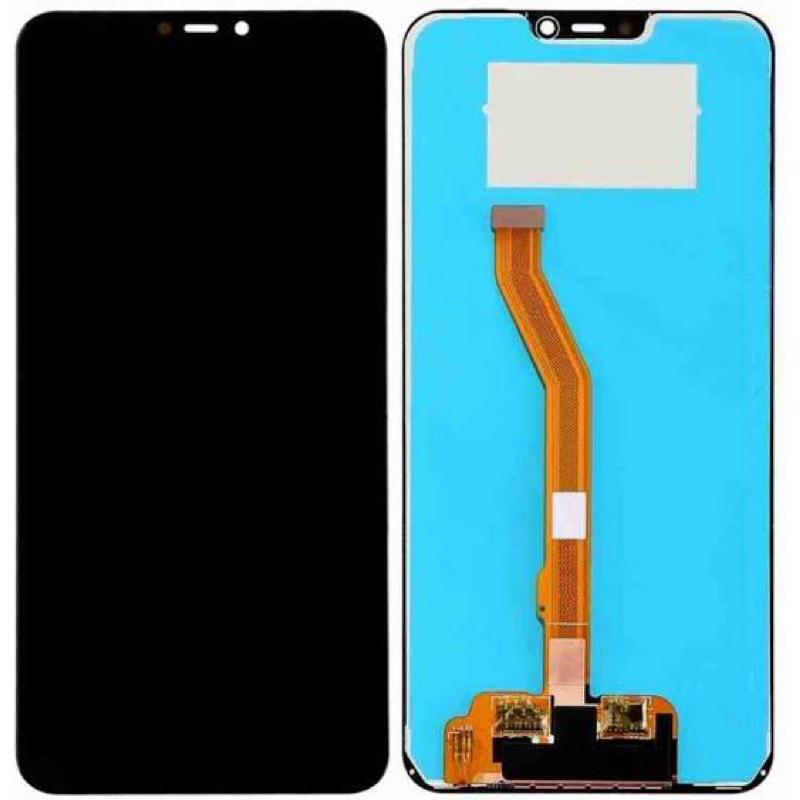 LCD VIVO Y83, Y81, 1802, 1808