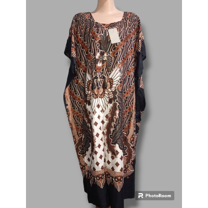 DASTER JUMBO KELELAWAR | DASTER JOGJA | DASTER RAYON JUMBO | DASTER KELELAWAR |  OLEH-OLEH KHAS JOGJ