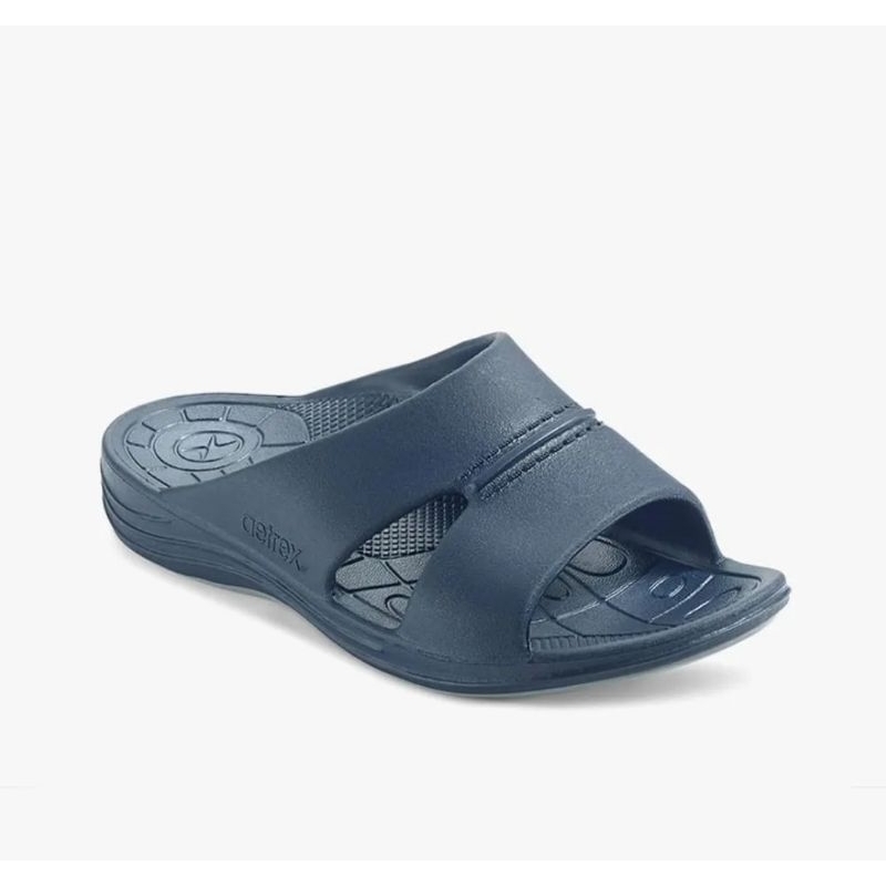 Aetrex Bali Orthotic slides Limited edisi 2024