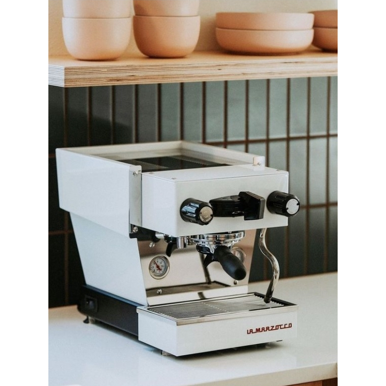 Linea Mini EE La Marzocco Mesin Kopi Espresso