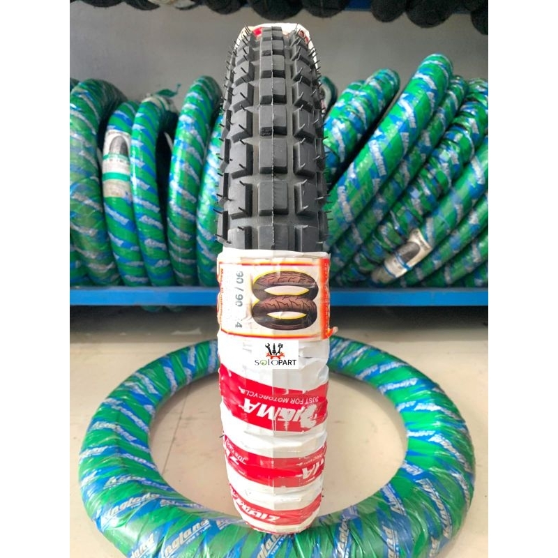 Ban Motor Zigma 90/90-14 Ring 14 ban matic 90/90-14 ban 90/90-14 ban zigma 90/90-14 ban r14 ban mont