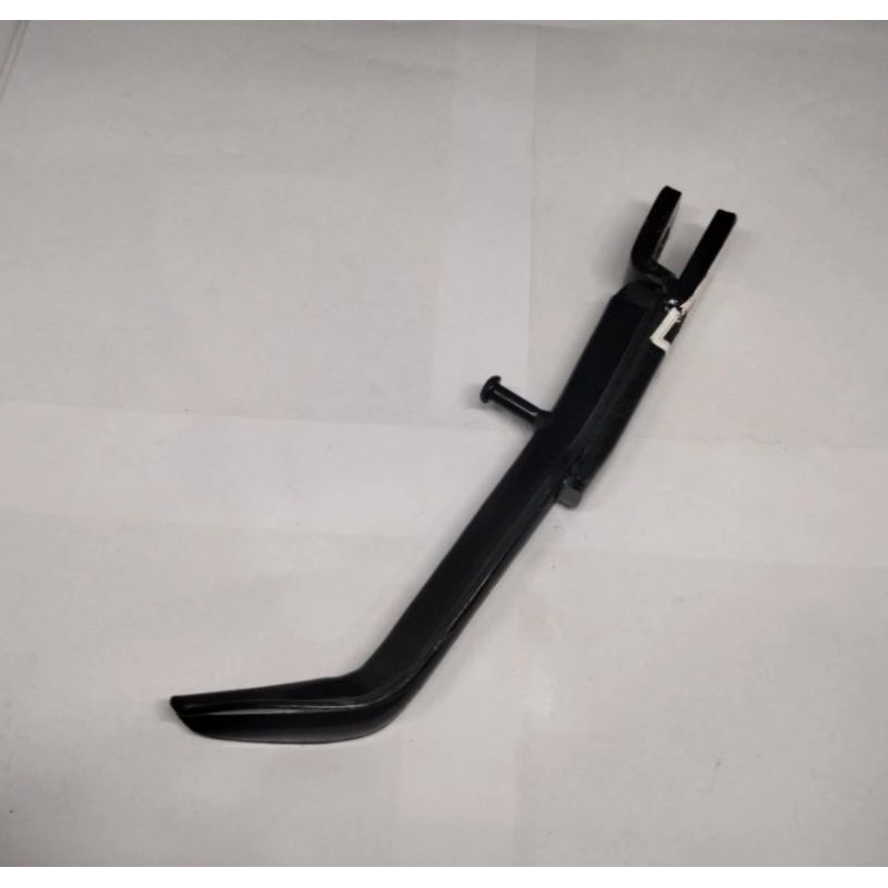 STANDAR SAMPING FIZR CKDPASS