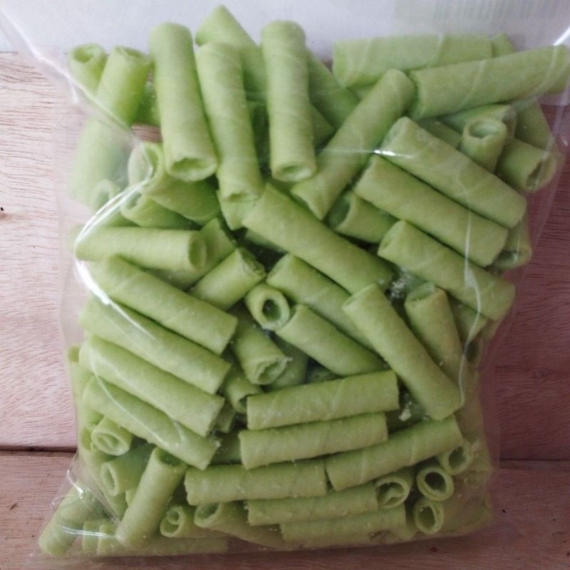 

Astor Barcelona 250gram