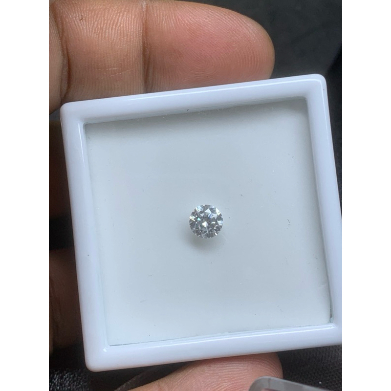 lab grown diamond cvd hpht berlian 1ct 1.5ct 2ct 3ct berlian |diamond |cvd |labgrowndiamond |hpht
