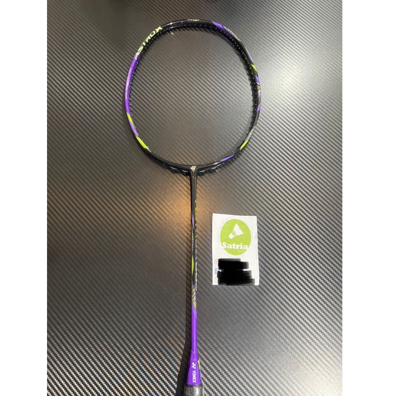 Raket Yonex Astrox 88S PRO Limited edition & 99 pro