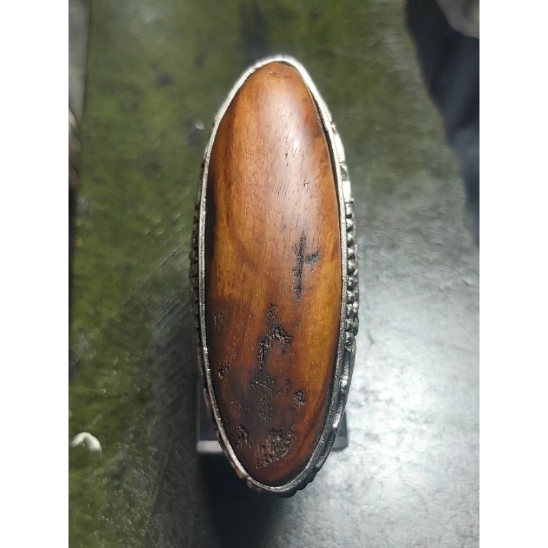 Kayu Gaharu Kalimantan