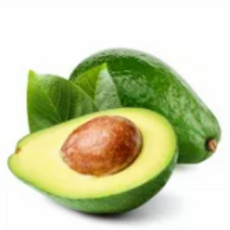 

alpukat 1kg