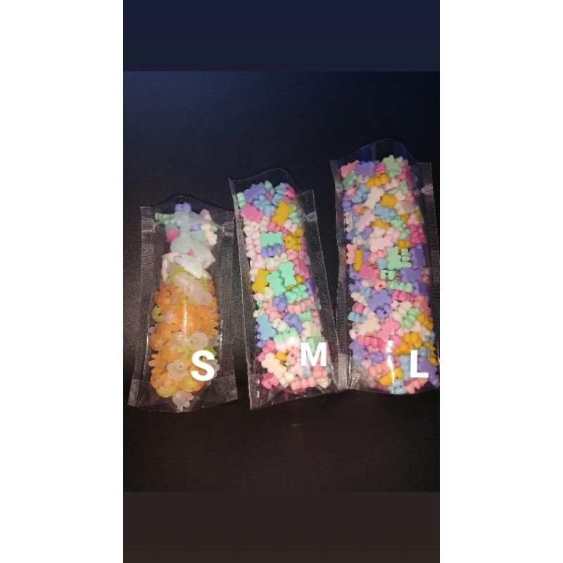 MANIK SEROK PREMIUM  FREEBIES DIJAMIN LUCU LUCU