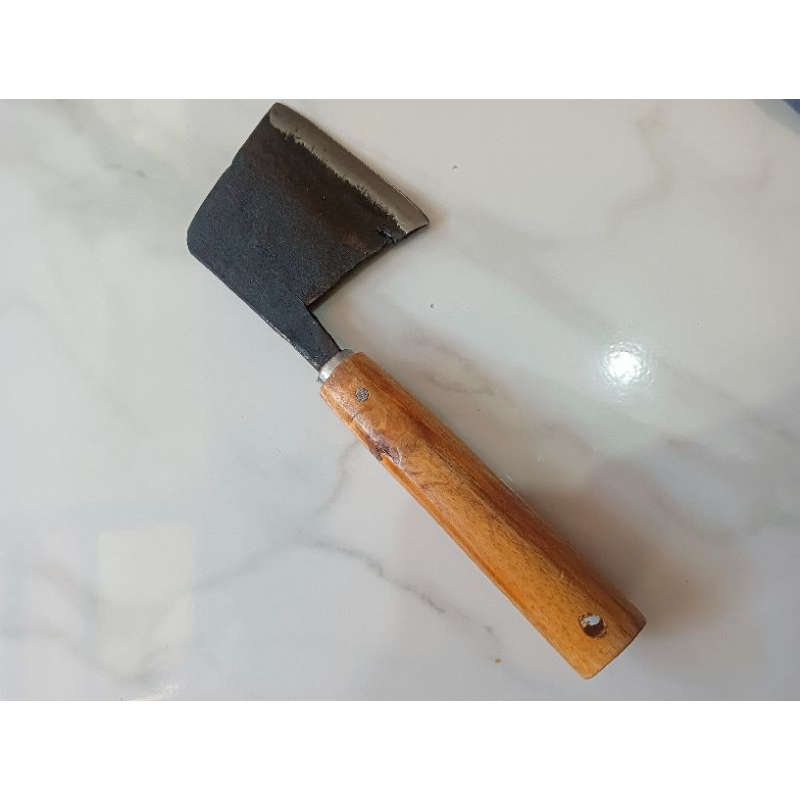 KapakKelapaSuperKuat&Tajam