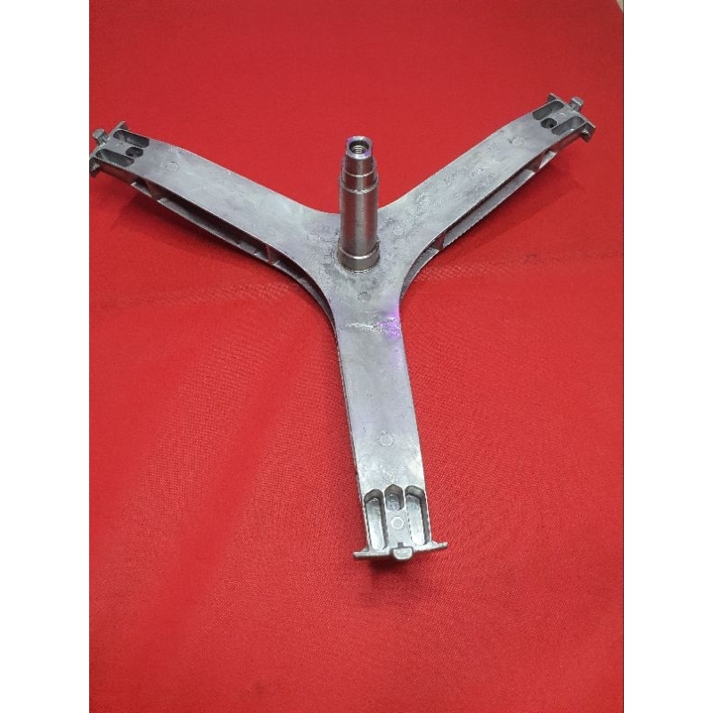 Spider Mesin Cuci Samsung WW80J4233GW &WW95T654DLX Bahan Tebal