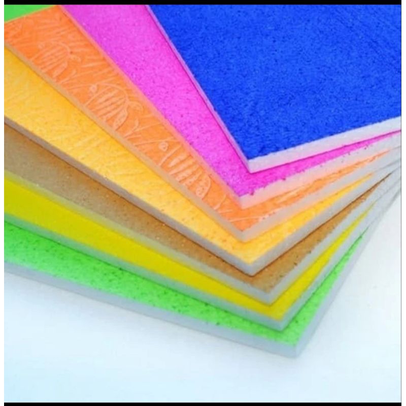 

sterofoam sterofoam paking packing tambahan