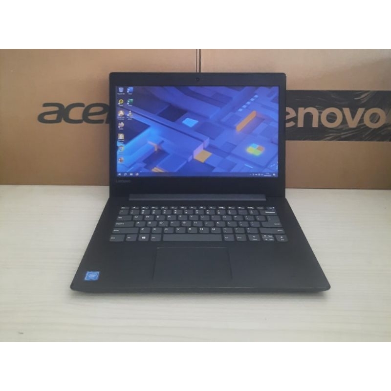Laptop Lenovo Ideapad 330-14IGM
