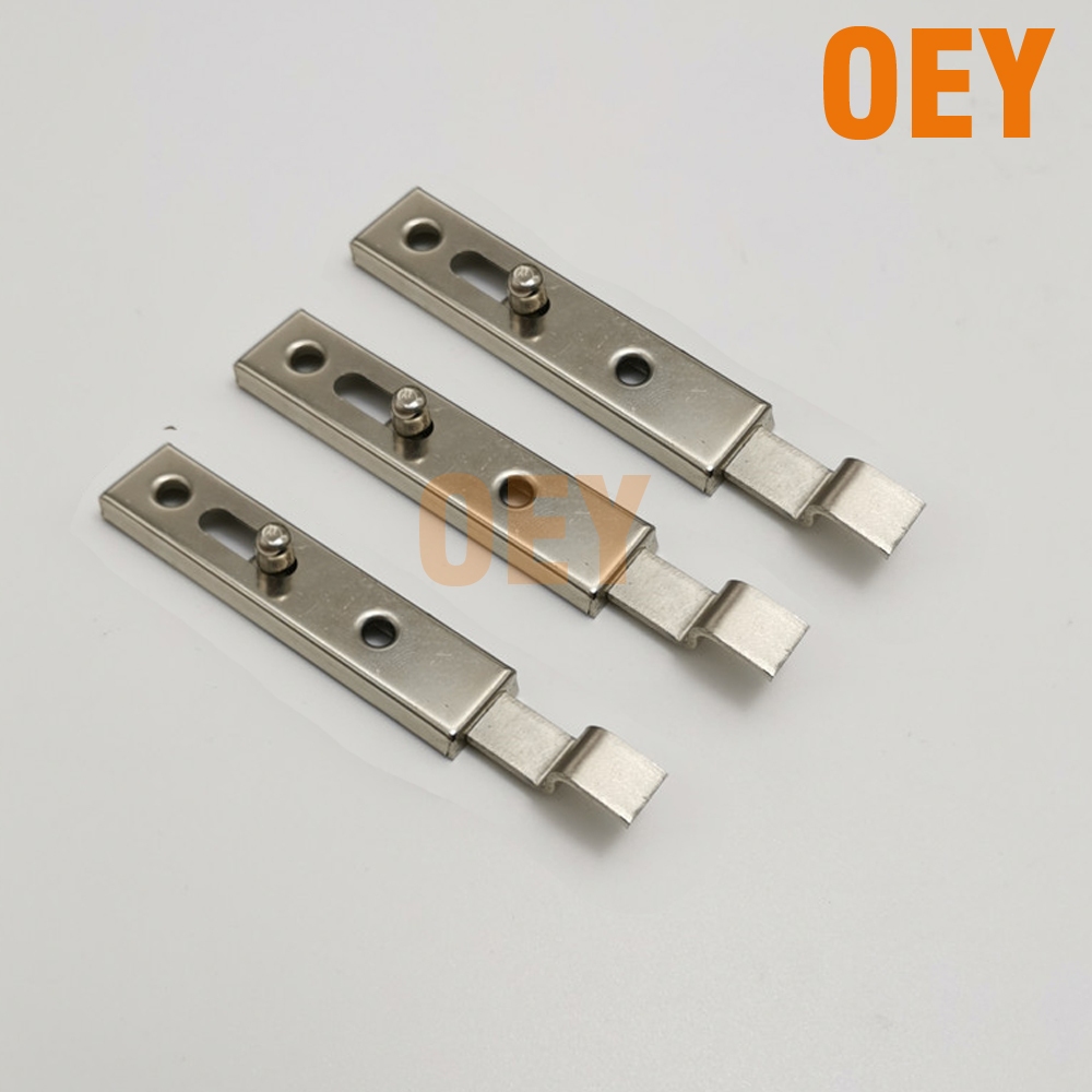 GP-HK3 GRENDEL PINTU HK 3 INCHI