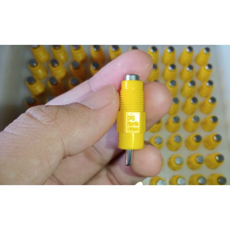 Kapsul Nipel,Nipel Drat,Nepel Drat,Nipel Kotak,Kapsul Nipel kotak,Nipple drat,Nippel,Nepel,Niple Aya