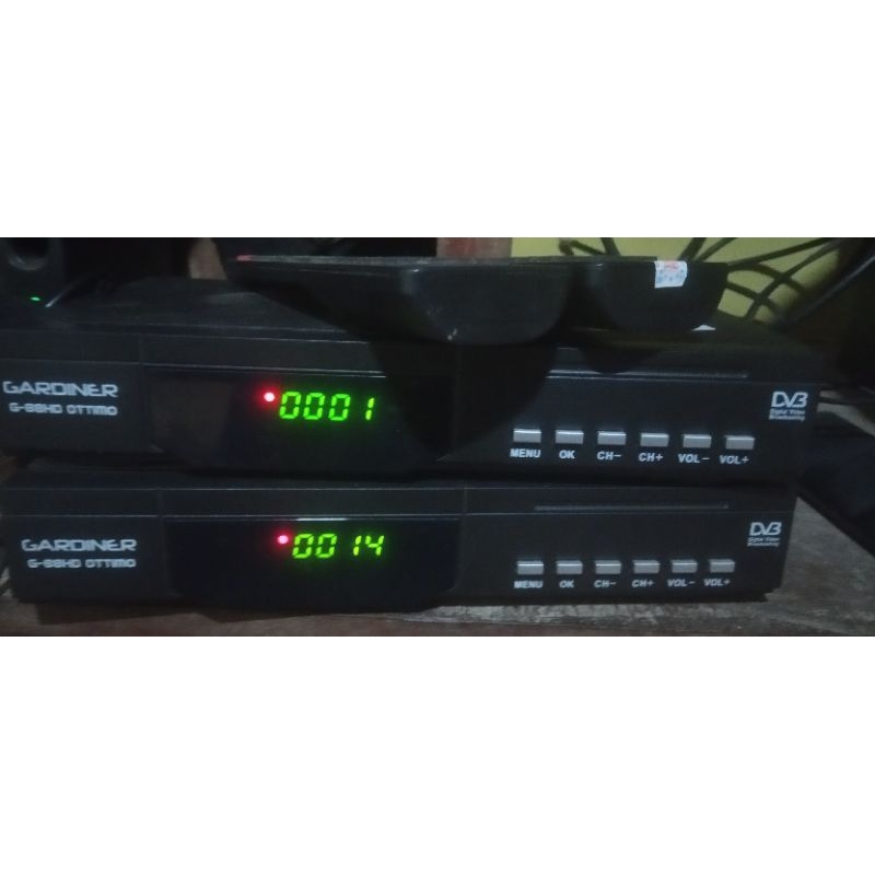 COD GOL K-VISION BEKAS NORMAL (CEK DISKRIPSI) PALING LARIS,TERPERCAYA,TERMURAH