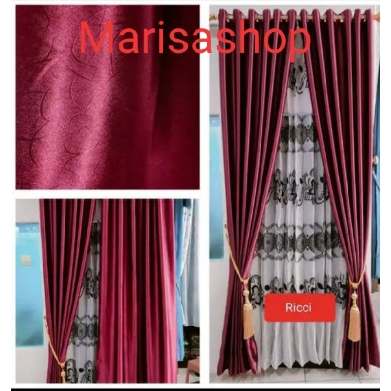 gorden semokring premium