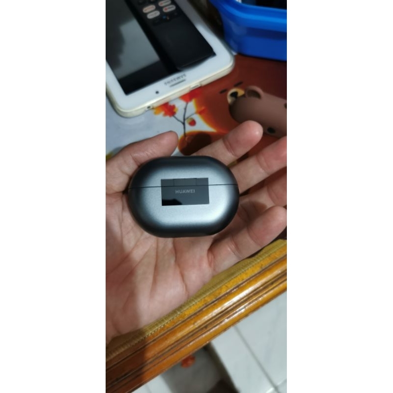 HUAWEI FREEBUDS PRO