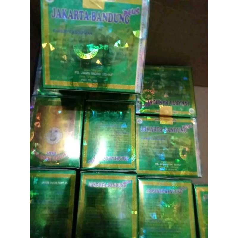 

jamu tradisional di produksi dari rempah" alami