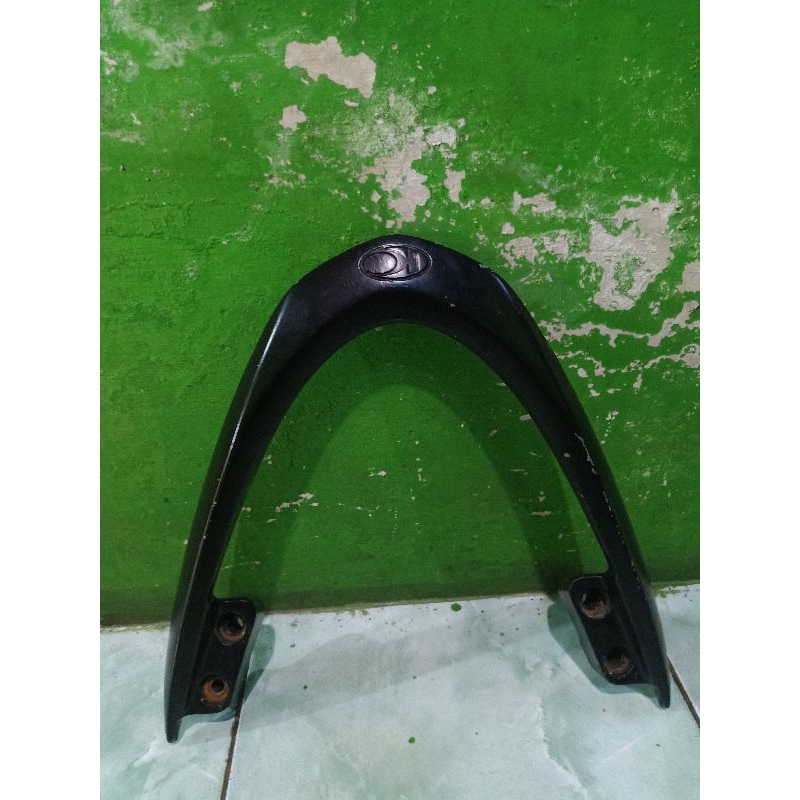 BEHEL KYMCO FREE LX ORIGINAL