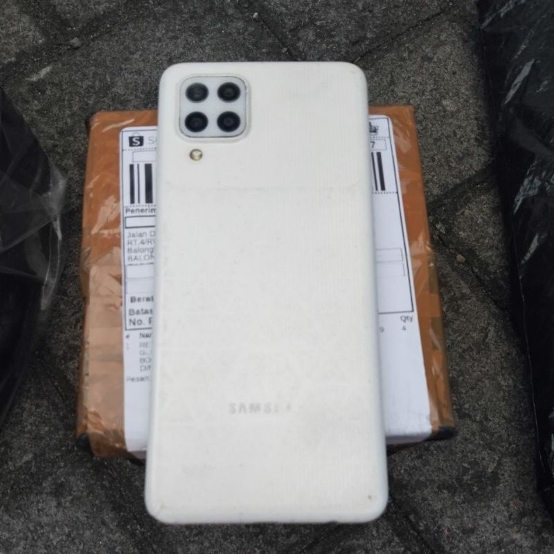 samsung a14 ram 8/256